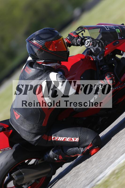 /12 30.04.2025 Speer Racing ADR/Gruppe gruen/77